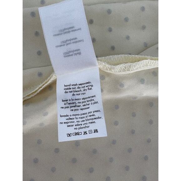 WeWoreWhat Strapless Mini Dress Covered in Crystals – NWT Size XS - Picture 10 of 10